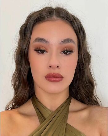 Sydney Etherington