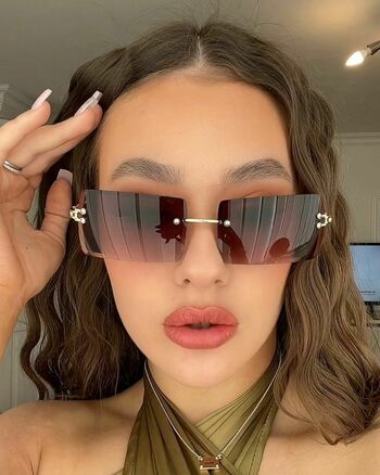Sydney Etherington