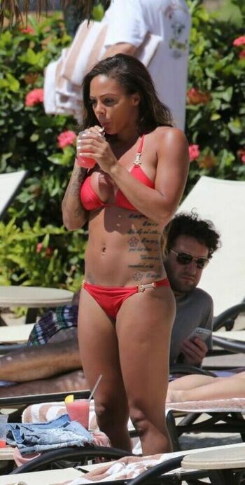Sydney Leroux