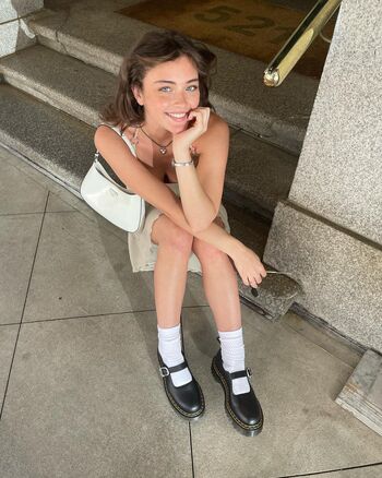 Sydney Melman