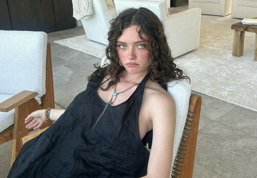 Sydney Melman