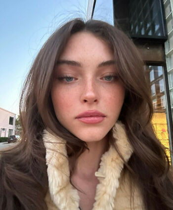 Sydney Melman