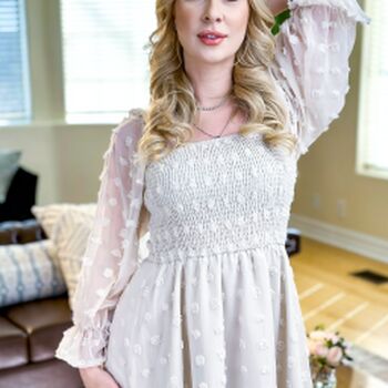 Sydney Paige