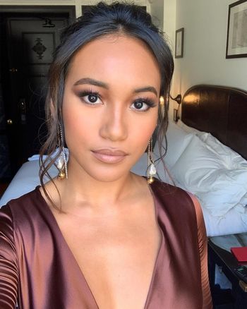 Sydney Park