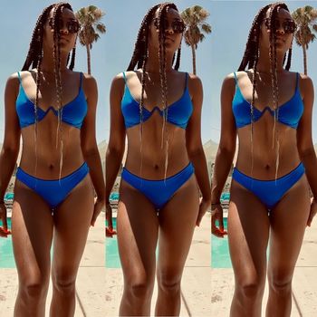Sydney Park