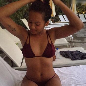 Sydney Park