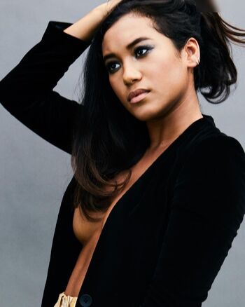 Sydney Park