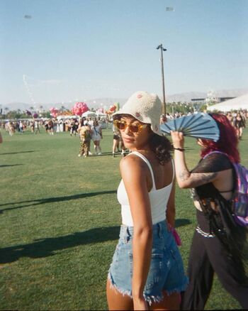Sydney Park