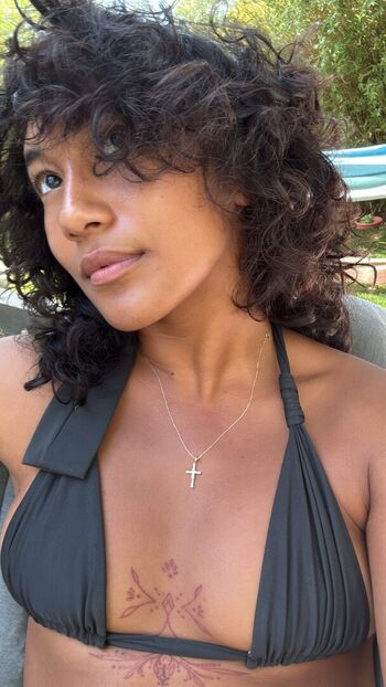 Sydney Park