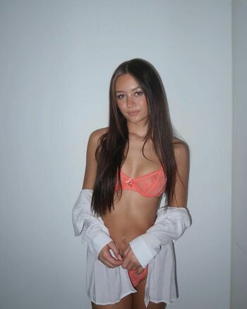 Sydney Ramolla