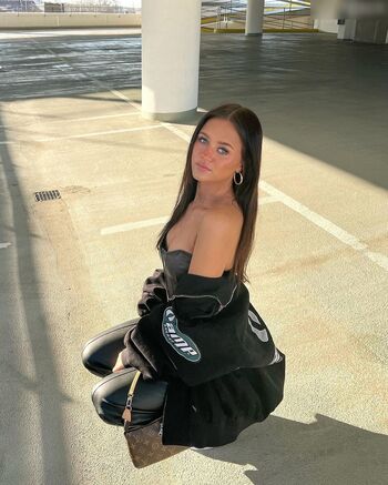 Sydney Ramolla
