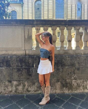 Sydney Ramolla