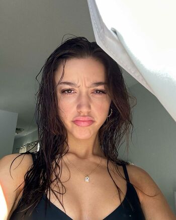 Sydney Serena