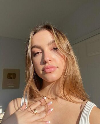 Sydney Serena