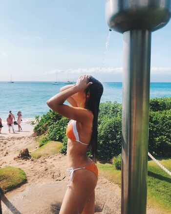 Sydney Serena