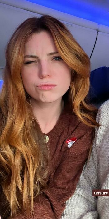 Sydney Sierota