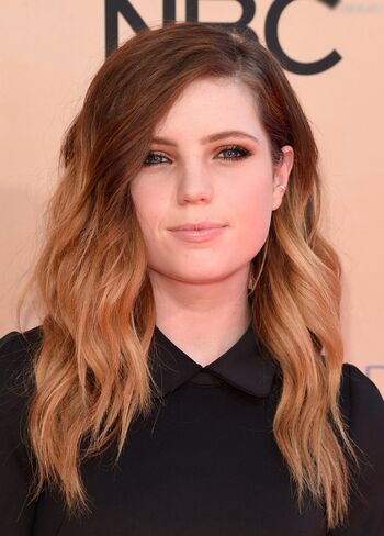 Sydney Sierota