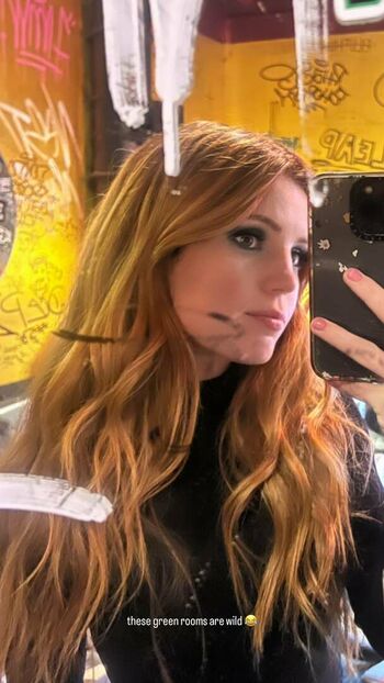 Sydney Sierota