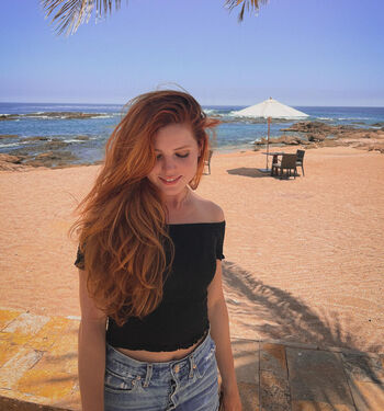 Sydney Sierota