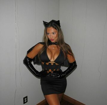 Sydney Smith