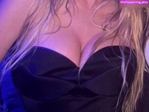Sydney Sweeney