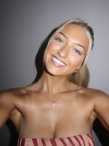 Sydney Thomas