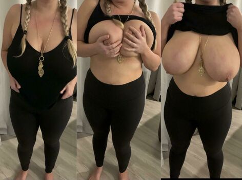 Sydney_xo