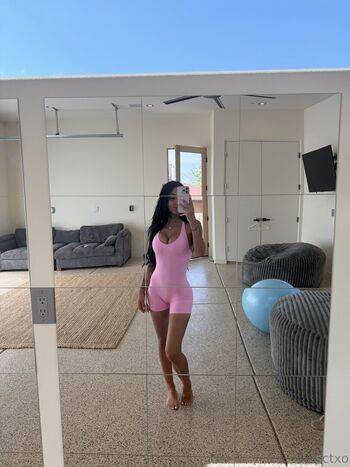 sydneychasexo