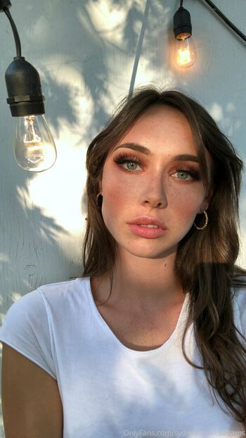 sydneylouisewilliams