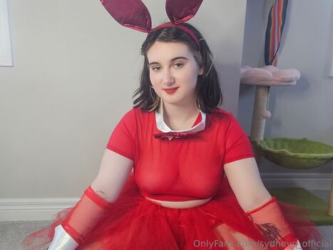 sydneyq_official