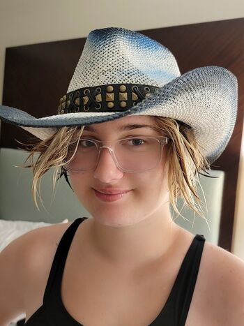Sydneyqofficial