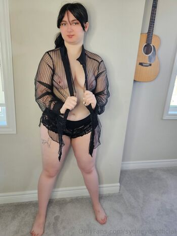 Sydneyqofficial