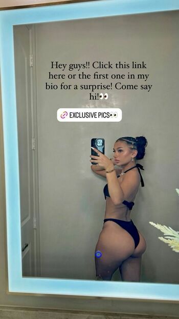 Sydneyrazeghi