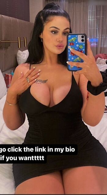 SydneyTheSaint