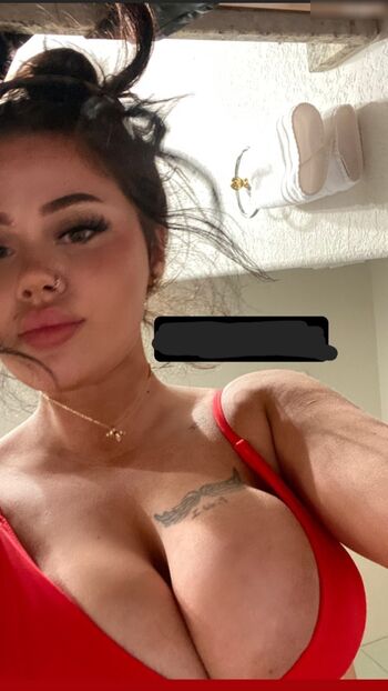 SydneyTheSaint