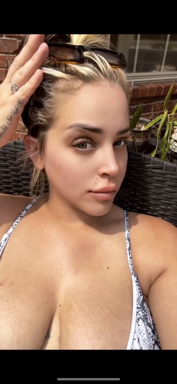 Sydneyxtaylor