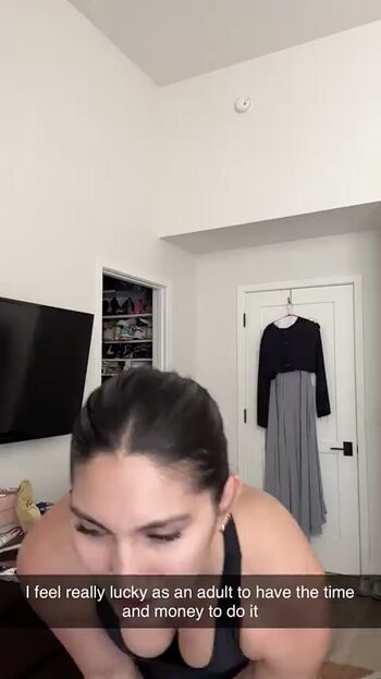 sydsogood