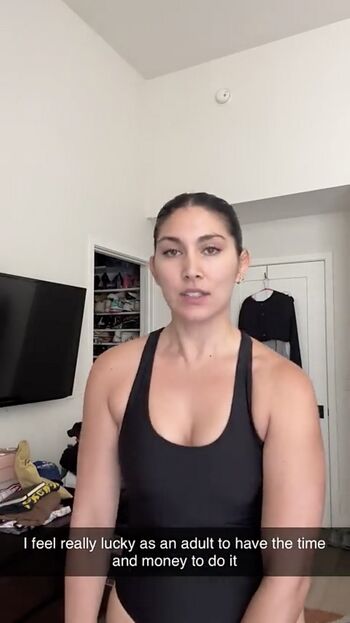 sydsogood
