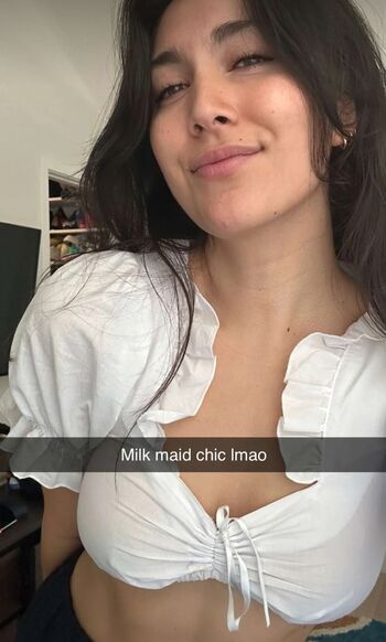 sydsogood
