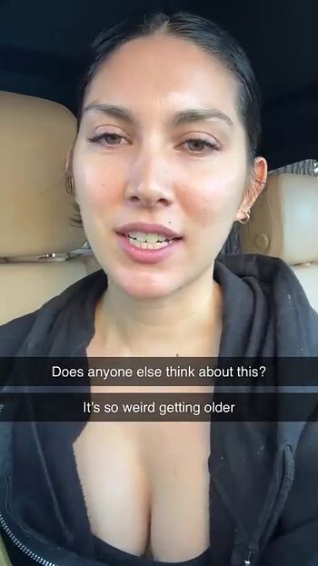 sydsogood