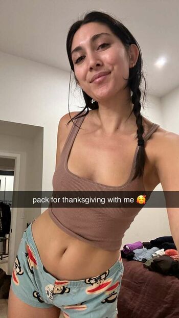 sydsogood
