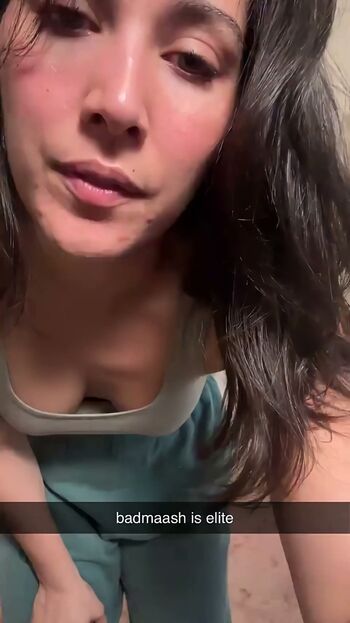 sydsogood
