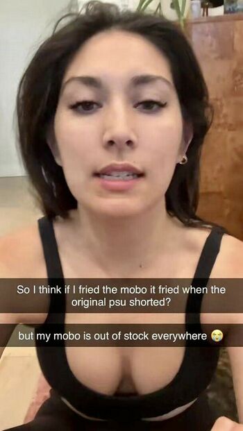 sydsogood
