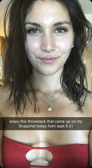sydsogood