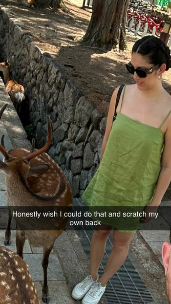 sydsogood