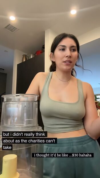 sydsogood