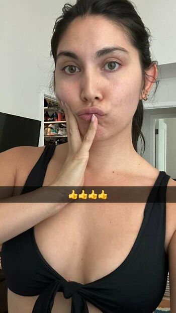 sydsogood