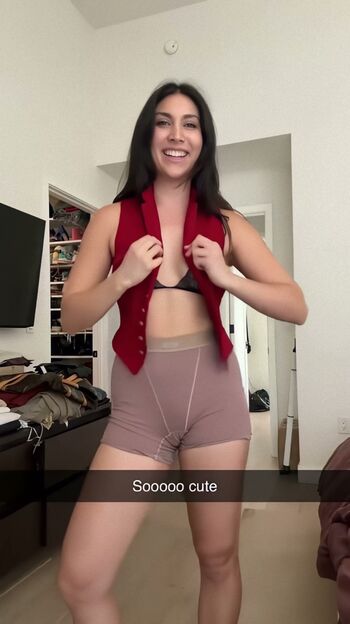 sydsogood