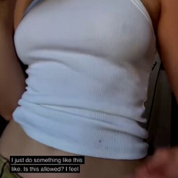 sydsogood
