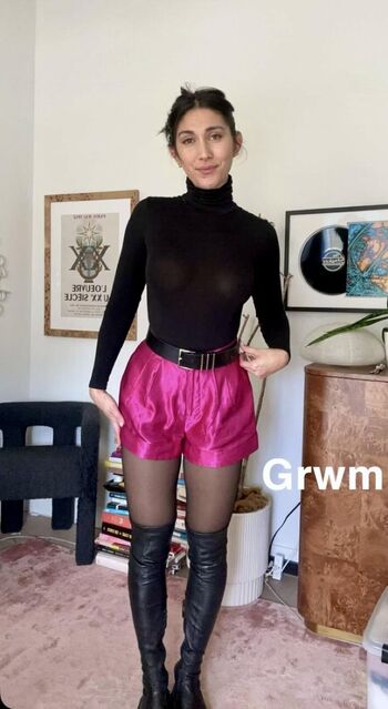 sydsogood